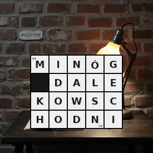 Rozwiązanie krzyżówki: reiss - minóg dalekowschodni | hasła, synonimy i podpowiedzi Hasło krzyżówkowe reiss - minóg dalekowschodni – rozwiązanie, synonimy, podpowiedzi i definicje krzyżówkowe